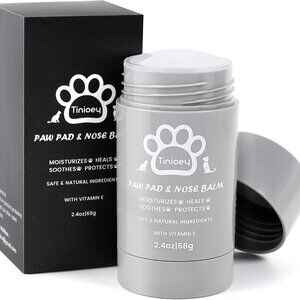 Pet Paw Balm Stick